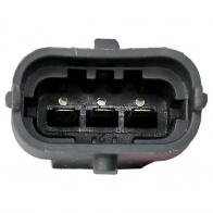 Датчик абсолютного давления KRAUF VXZ IG FZB2395TE 1440822482 - Изображение 3