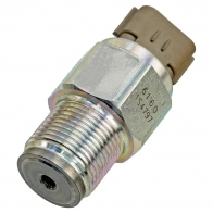 Датчик абсолютного давления KRAUF EFZ2142MT 1440841096 UM W02B5