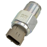 Датчик абсолютного давления KRAUF EFZ2142MT 1440841096 UM W02B5 - Изображение 2