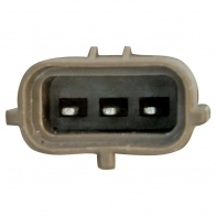 Датчик абсолютного давления KRAUF EFZ2142MT 1440841096 UM W02B5 - Изображение 3
