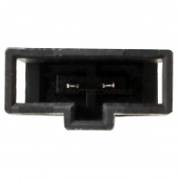 Датчик наружной температуры KRAUF EMZ0001KT F 901K 1440661433 - Изображение 2
