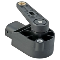 Датчик регулировки дорожного просвета KRAUF EMZ1015CS 1440704253 EI2W U8 - Изображение 2