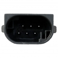 Датчик регулировки дорожного просвета KRAUF EMZ1015CS 1440704253 EI2W U8 - Изображение 3