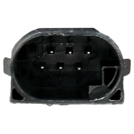 Датчик регулировки дорожного просвета KRAUF UBF XH 1440704252 EMZ1016CS - Изображение 3