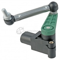 Датчик регулировки дорожного просвета KRAUF L W1QN6S EMZ1029CS 1440704270 - Изображение 2