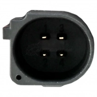 Датчик регулировки дорожного просвета KRAUF 3SN OW 1440704269 EMZ1030CS - Изображение 3