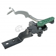 Датчик регулировки дорожного просвета KRAUF FEIAX 8T 1440704268 EMZ1034CS - Изображение 2