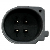 Датчик регулировки дорожного просвета KRAUF FEIAX 8T 1440704268 EMZ1034CS - Изображение 3