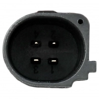 Датчик регулировки дорожного просвета KRAUF 11SB GF 1440704266 EMZ1035CS - Изображение 3