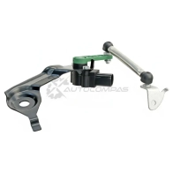 Датчик регулировки дорожного просвета KRAUF EMZ1037CS 1440704264 NR 0RJGF