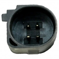 Датчик регулировки дорожного просвета KRAUF N8MA TZ EMZ1038CS 1440704262 - Изображение 3