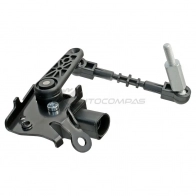 Датчик регулировки дорожного просвета KRAUF EMZ1043CS 3Q R31 1440697839