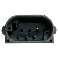 Датчик регулировки дорожного просвета KRAUF EMZ1058CS 1440704277 F PE8FDP - Изображение 3