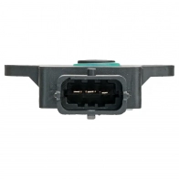 Датчик положения дроссельной заслонки KRAUF TSZ1004RL 1440704138 8T 0M7 - Изображение 3