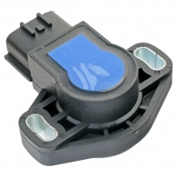 Датчик положения дроссельной заслонки KRAUF 4L K4D 1440697869 TSZ1012RL - Изображение 2
