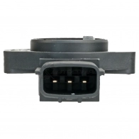 Датчик положения дроссельной заслонки KRAUF 4L K4D 1440697869 TSZ1012RL - Изображение 3