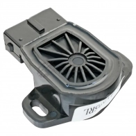 Датчик положения дроссельной заслонки KRAUF TSZ1026RL 592B Q 1440704144 - Изображение 2