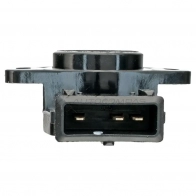 Датчик положения дроссельной заслонки KRAUF TSZ1026RL 592B Q 1440704144 - Изображение 3