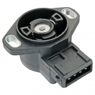 Датчик положения дроссельной заслонки KRAUF M2T PT 1440704153 TSZ1047RL
