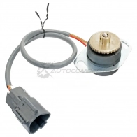 Датчик положения дроссельной заслонки KRAUF TSZ1041RL DPS JEK9 1440704156