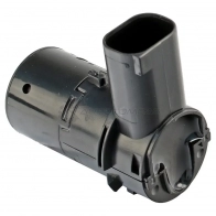 Датчик парковки KRAUF 1440704175 NRY1XB H EPS0020WM - Изображение 2