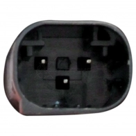 Датчик парковки KRAUF 1440704175 NRY1XB H EPS0020WM - Изображение 3