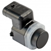 Датчик парковки KRAUF 3V Y3B EPS0029WM 1440704172 - Изображение 2
