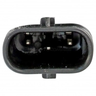 Датчик парковки KRAUF 3V Y3B EPS0029WM 1440704172 - Изображение 3