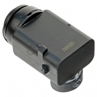 Датчик парковки KRAUF EPS0034WM VD QW9 1440704173 - Изображение 2