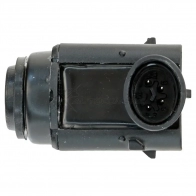 Датчик парковки KRAUF EPS0034WM VD QW9 1440704173 - Изображение 3