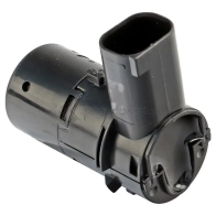 Датчик парковки KRAUF EPS0044WM 6GHBH H 1440704167 - Изображение 2