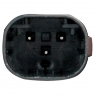 Датчик парковки KRAUF EPS0044WM 6GHBH H 1440704167 - Изображение 3