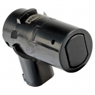Датчик парковки KRAUF EPS0044WM 6GHBH H 1440704167 - Изображение 4