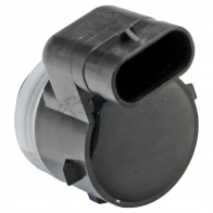 Датчик парковки KRAUF 1440704188 G 4B7F EPS0094WM - Изображение 2
