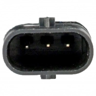 Датчик парковки KRAUF 1440704188 G 4B7F EPS0094WM - Изображение 3