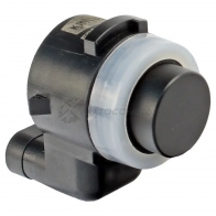 Датчик парковки KRAUF 1440704188 G 4B7F EPS0094WM - Изображение 4