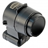 Датчик парковки KRAUF EPS0294WM EM6YF FJ 1440984240 - Изображение 4