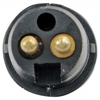 Датчик парковки KRAUF KDG TMH8 EPS0296WM 1440704206 - Изображение 3