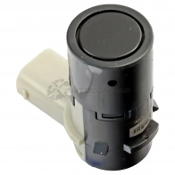 Датчик парковки KRAUF ULPBO RF 1440984243 EPS0302WM - Изображение 2