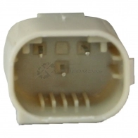 Датчик парковки KRAUF ULPBO RF 1440984243 EPS0302WM - Изображение 3