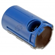 Датчик парковки KRAUF EPS0003WM 1440704163 RIL R6X - Изображение 2