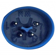 Датчик парковки KRAUF EPS0003WM 1440704163 RIL R6X - Изображение 3