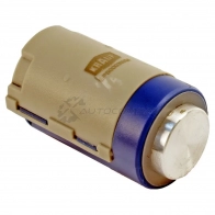 Датчик парковки KRAUF EPS0003WM 1440704163 RIL R6X - Изображение 4