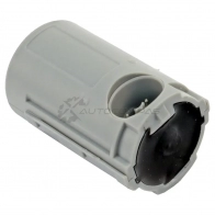 Датчик парковки KRAUF 1440704162 EPS0004WM MRZ RWWP - Изображение 2