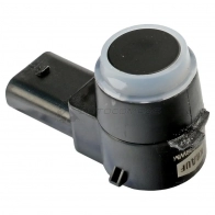 Датчик парковки KRAUF 1440984244 EPS0009WM TDLB XSQ - Изображение 2