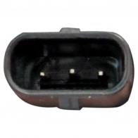 Датчик парковки KRAUF 1440984244 EPS0009WM TDLB XSQ - Изображение 3