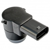 Датчик парковки KRAUF 1440984244 EPS0009WM TDLB XSQ - Изображение 4