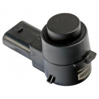 Датчик парковки KRAUF EPS0010WM G GNN5 1440984245 - Изображение 2