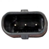 Датчик парковки KRAUF EPS0010WM G GNN5 1440984245 - Изображение 3