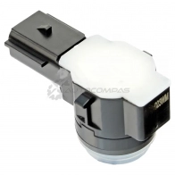 Датчик парковки KRAUF EPS0023WM 1440704174 3QK5 ZW - Изображение 2